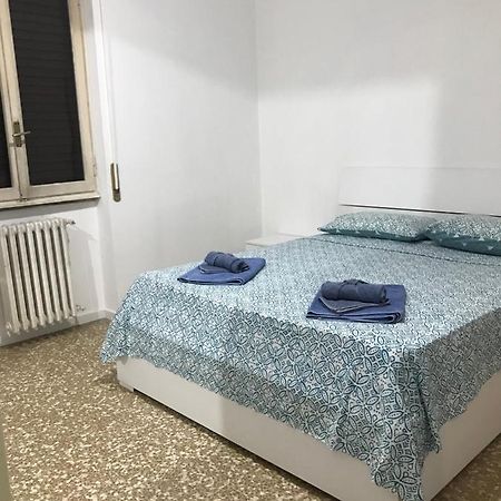 La Casa Bianca Διαμέρισμα Rozzano Εξωτερικό φωτογραφία